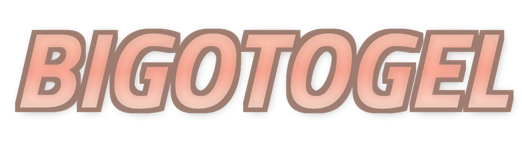 BIGOTOGEL