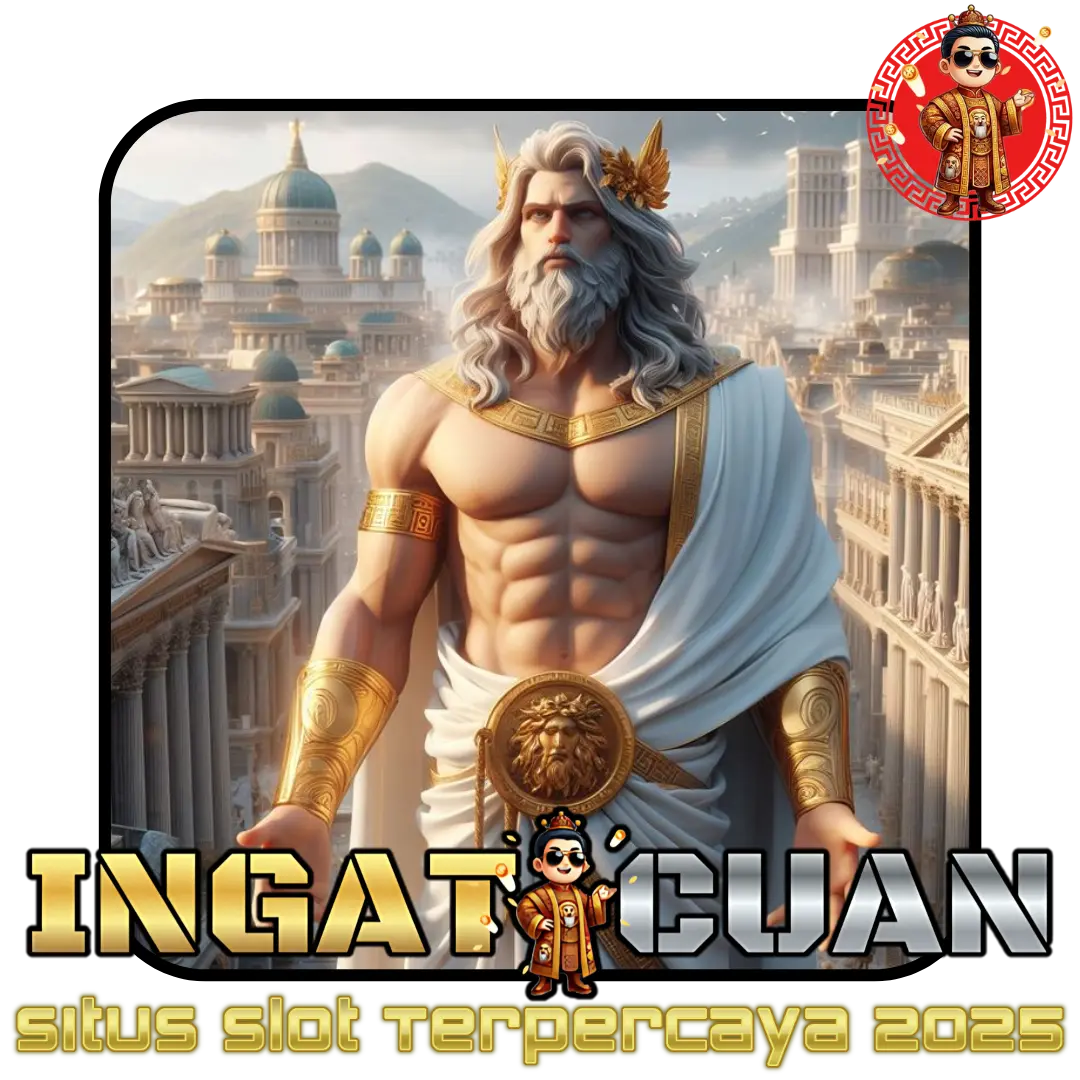BIGOTOGEL : BIGOTOGEL Arena Resmi Sultan Togel, Sekali Main Duit Ngalir Tanpa Banyak Cingcong